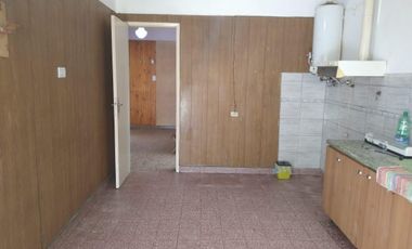 Casa - A.Verde