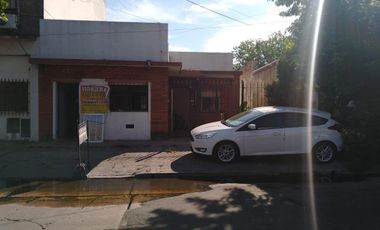 Casa - A.Verde