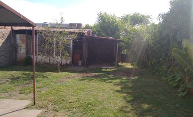 Casa - A.Verde