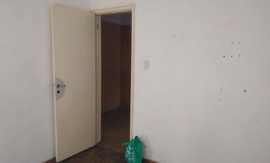 Casa - A.Verde