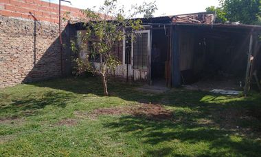 Casa - A.Verde