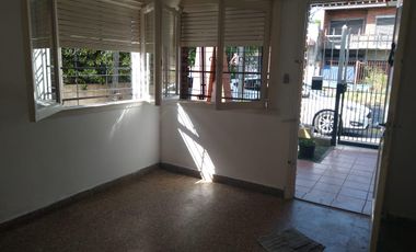 Casa - A.Verde