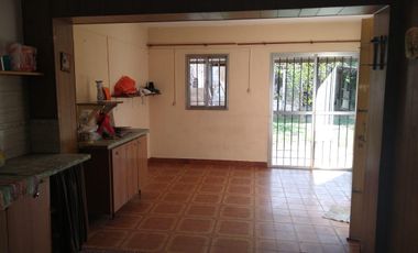Casa - A.Verde