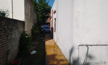 Casa - A.Verde
