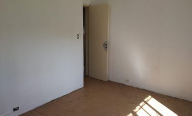 Casa - A.Verde