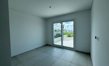 Casa en  Venta a Estranar San Ramon 379