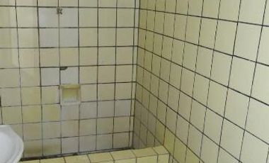 Casa en venta - 3 dormitorios 1 baño - Cochera  - 110 mts2 - La Plata
