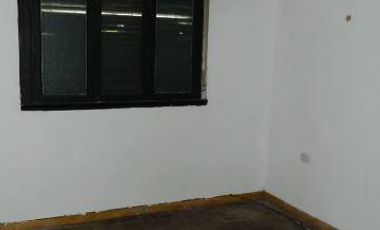 Casa en venta - 3 dormitorios 1 baño - Cochera  - 110 mts2 - La Plata