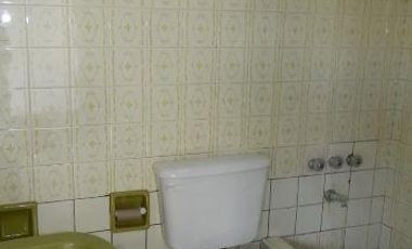 Casa en venta - 3 dormitorios 1 baño - Cochera  - 110 mts2 - La Plata
