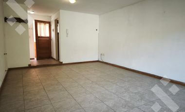 VENTA MONOAMBIENTE - CASCO CENTRICO - SAN MARTIN DE LOS ANDES