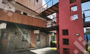 VENTA MONOAMBIENTE - CASCO CENTRICO - SAN MARTIN DE LOS ANDES