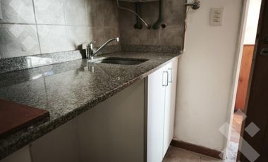 VENTA MONOAMBIENTE - CASCO CENTRICO - SAN MARTIN DE LOS ANDES