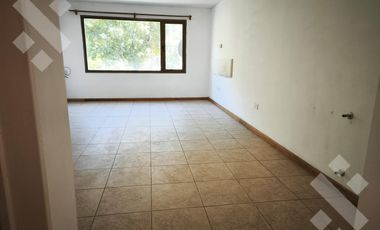 VENTA MONOAMBIENTE - CASCO CENTRICO - SAN MARTIN DE LOS ANDES