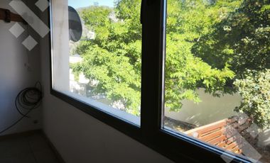 VENTA MONOAMBIENTE - CASCO CENTRICO - SAN MARTIN DE LOS ANDES