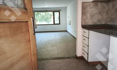 VENTA MONOAMBIENTE - CASCO CENTRICO - SAN MARTIN DE LOS ANDES