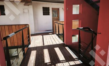 VENTA MONOAMBIENTE - CASCO CENTRICO - SAN MARTIN DE LOS ANDES
