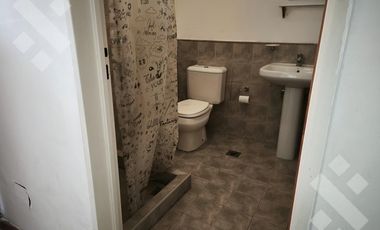 VENTA MONOAMBIENTE - CASCO CENTRICO - SAN MARTIN DE LOS ANDES