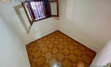 Casa en Echesortu