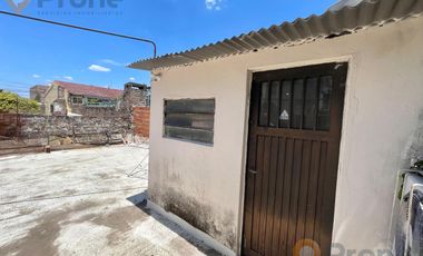 Casa en Echesortu