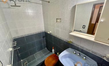 Casa en Echesortu