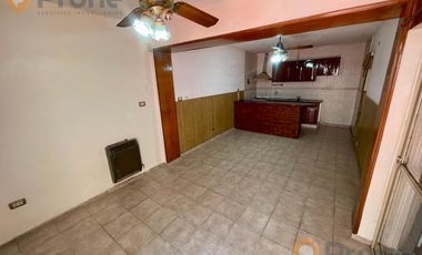 Casa en Echesortu