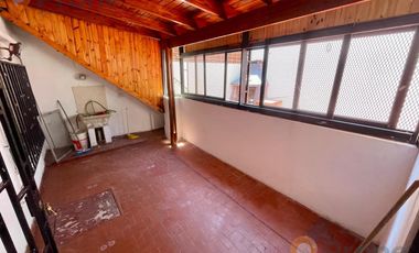 Casa en Echesortu