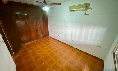 Casa en Echesortu