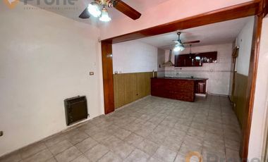 Casa en Echesortu