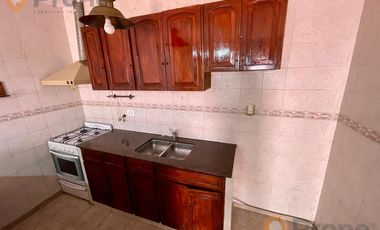 Casa en Echesortu