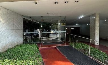 DEPARTAMENTO 3 AMBIENTES VENTA SAN MIGUEL