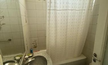 DEPARTAMENTO 3 AMBIENTES VENTA SAN MIGUEL