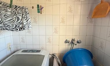 DEPARTAMENTO 3 AMBIENTES VENTA SAN MIGUEL