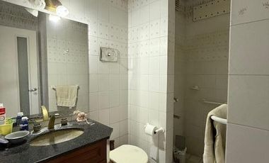 DEPARTAMENTO 3 AMBIENTES VENTA SAN MIGUEL