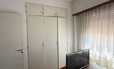 DEPARTAMENTO 3 AMBIENTES VENTA SAN MIGUEL