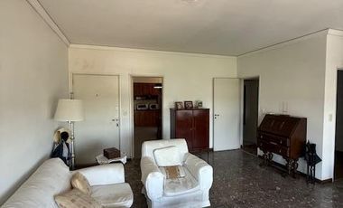 DEPARTAMENTO 3 AMBIENTES VENTA SAN MIGUEL