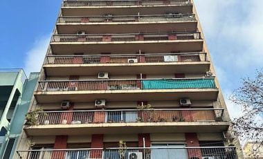 DEPARTAMENTO 3 AMBIENTES VENTA SAN MIGUEL