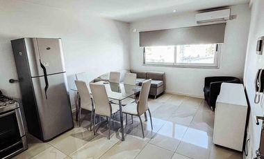 Departamento en venta - 2 dormitorios 1 baño - 105mts2 - La Plata