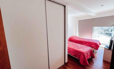 Departamento en venta - 2 dormitorios 1 baño - 105mts2 - La Plata