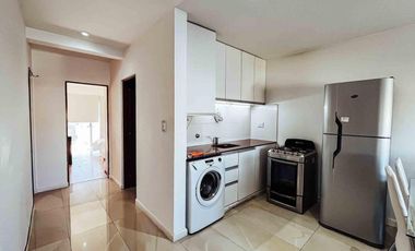Departamento en venta - 2 dormitorios 1 baño - 105mts2 - La Plata