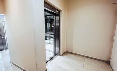 Departamento en venta - 2 dormitorios 1 baño - 105mts2 - La Plata
