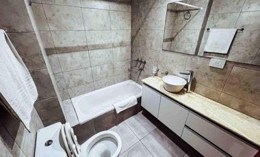 Departamento en venta - 2 dormitorios 1 baño - 105mts2 - La Plata