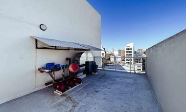 Departamento en venta - 2 dormitorios 1 baño - 105mts2 - La Plata