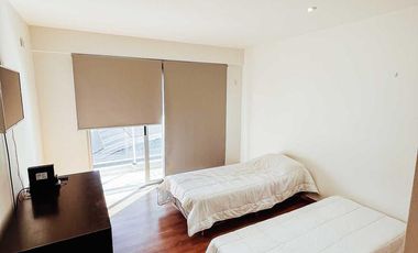 Departamento en venta - 2 dormitorios 1 baño - 105mts2 - La Plata