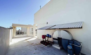 Departamento en venta - 2 dormitorios 1 baño - 105mts2 - La Plata