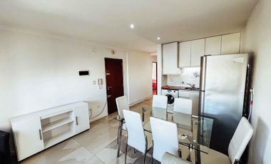 Departamento en venta - 2 dormitorios 1 baño - 105mts2 - La Plata