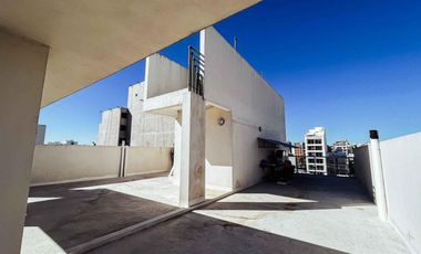 Departamento en venta - 2 dormitorios 1 baño - 105mts2 - La Plata