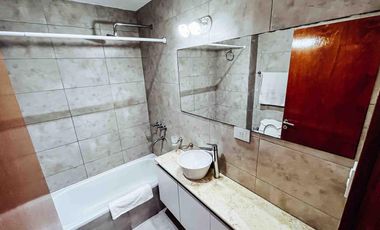 Departamento en venta - 2 dormitorios 1 baño - 105mts2 - La Plata