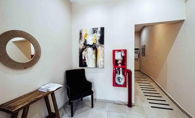 Departamento en venta - 2 dormitorios 1 baño - 105mts2 - La Plata