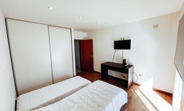 Departamento en venta - 2 dormitorios 1 baño - 105mts2 - La Plata
