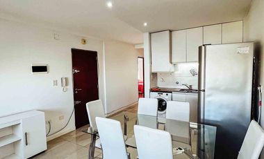 Departamento en venta - 2 dormitorios 1 baño - 105mts2 - La Plata
